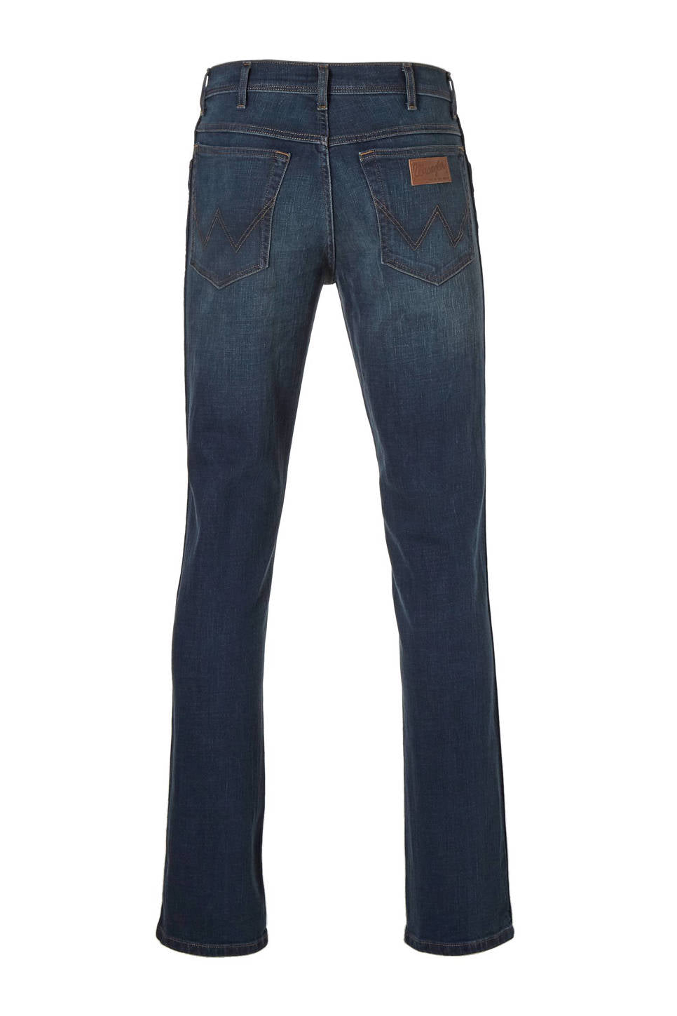 Wrangler Slim fit Jeans